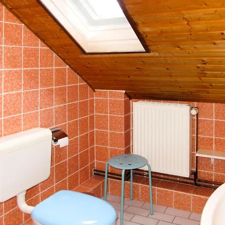 Apartment Beermann - Sdt115