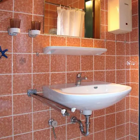 Apartment Beermann - Sdt115